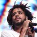 J. Cole Trends Over Alleged Drake Concert Merch Ban & Joey Bada$$ “Might Delete Later” Diss J. Cole Trends Over Alleged Drake Concert Merch Ban & Joey Bada$$ “Might Delete Later” Diss
