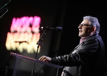 Universal cancels all Grammy-related events; major will redirect funds to those affected by Los Angeles wildfires