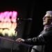 Universal cancels all Grammy-related events; major will redirect funds to those affected by Los Angeles wildfires Universal cancels all Grammy-related events; major will redirect funds to those affected by Los Angeles wildfires