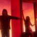Khruangbin Announce 2025 Tour Dates Khruangbin Announce 2025 Tour Dates