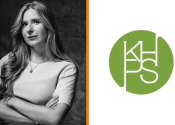 Brigitte Alanis promoted to Partner at music law firm King, Holmes, Paterno & Soriano, LLP Brigitte Alanis promoted to Partner at music law firm King, Holmes, Paterno & Soriano, LLP