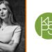 Brigitte Alanis promoted to Partner at music law firm King, Holmes, Paterno & Soriano, LLP Brigitte Alanis promoted to Partner at music law firm King, Holmes, Paterno & Soriano, LLP