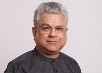 India’s Tips Music reports 20% revenue jump in latest quarter