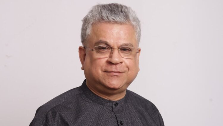 India’s Tips Music reports 20% revenue jump in latest quarter India’s Tips Music reports 20% revenue jump in latest quarter