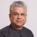 India’s Tips Music reports 20% revenue jump in latest quarter India’s Tips Music reports 20% revenue jump in latest quarter