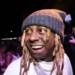 Lil Wayne Gets Surprising Response From NFL SuperBowl Champion Over Cheating Allegations
