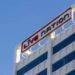 Live Nation and Crew Nation pledge $1M for Los Angeles wildfire relief Live Nation and Crew Nation pledge $1M for Los Angeles wildfire relief
