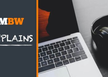 Here’s the list of music piracy sites being watched by the US government, and what they do