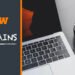 Here’s the list of music piracy sites being watched by the US government, and what they do Here’s the list of music piracy sites being watched by the US government, and what they do