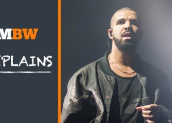 Drake’s deal is up for renegotiation in 2025, and other revelations from his lawsuit against Universal Music