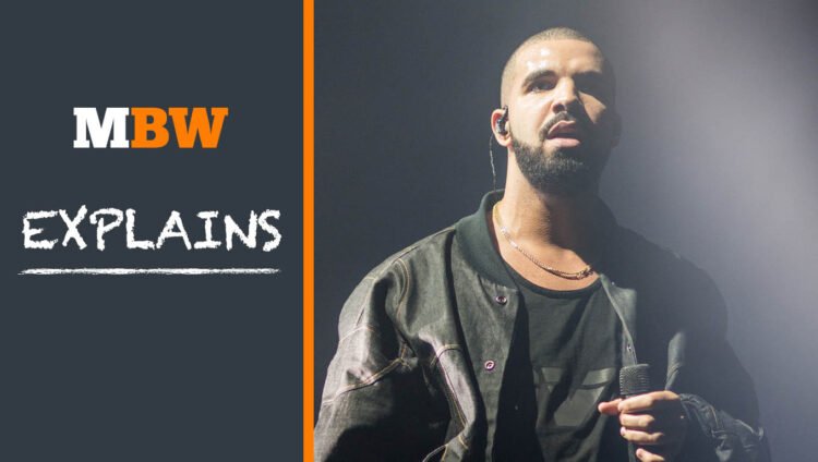 Drake’s deal is up for renegotiation in 2025, and other revelations from his lawsuit against Universal Music