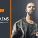 Drake’s deal is up for renegotiation in 2025, and other revelations from his lawsuit against Universal Music