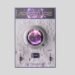 Moonwave FX’s Aperture Single Knob Filter is FREE at Pluginomat Moonwave FX’s Aperture Single Knob Filter is FREE at Pluginomat