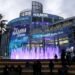 Latest rumours, news and products from the biggest music technology show in the world Latest rumours, news and products from the biggest music technology show in the world