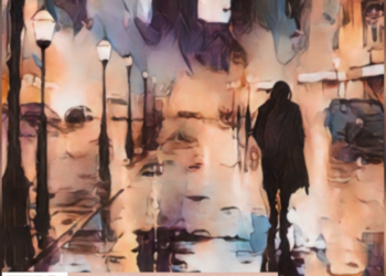 M-Dot ft. KORE & Mayhem – No One Else (Prod. by Quiz/Audio/iTunes/Spotify)