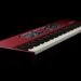 The Nord Piano 6 brings advanced layering functionality and new effects The Nord Piano 6 brings advanced layering functionality and new effects
