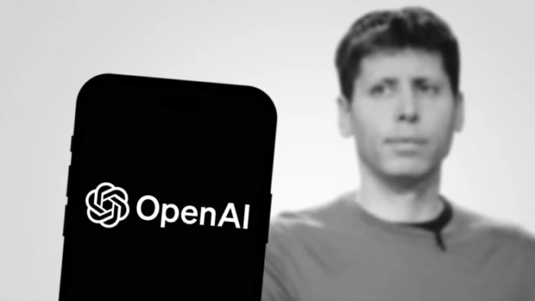 OpenAI, valued at $157bn and facing multiple copyright infringement lawsuits, says China’s DeepSeek may have used its data to train rival AI model without permission OpenAI, valued at $157bn and facing multiple copyright infringement lawsuits, says China’s DeepSeek may have used its data to train rival AI model without permission