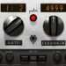 New Music Gear Monday: PSP Wobbler Modulation Effect Plugin New Music Gear Monday: PSP Wobbler Modulation Effect Plugin