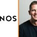 Sonos boss Patrick Spence steps downs as CEO and Board member Sonos boss Patrick Spence steps downs as CEO and Board member