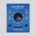 Quagliardi Audio BoomBlender Lite 576 FET Compressor Plugin is FREE for a Limited Time Quagliardi Audio BoomBlender Lite 576 FET Compressor Plugin is FREE for a Limited Time