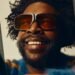 VIBE Announces Sundance Party Celebrating Cover Star Questlove VIBE Announces Sundance Party Celebrating Cover Star Questlove