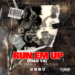 Rhyme Assassin ft. M.O.P. & Ruste Juxx – Run Em Up (Told Ya) (Prod. by The Arcitype/Music Video/iTunes/Spotify) Rhyme Assassin ft. M.O.P. & Ruste Juxx – Run Em Up (Told Ya) (Prod. by The Arcitype/Music Video/iTunes/Spotify)