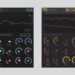 Replicat Audio Dolos and LowFire Plugins are FREE Until Feb 1 Replicat Audio Dolos and LowFire Plugins are FREE Until Feb 1