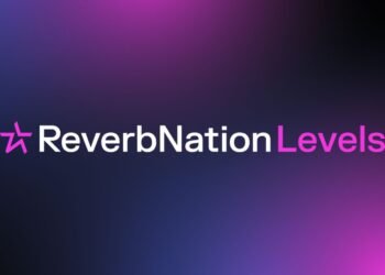 Reverbnation launches Levels, a new invite-only programme offering top-tier career-building resources for budding artists Reverbnation launches Levels, a new invite-only programme offering top-tier career-building resources for budding artists