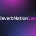 Reverbnation launches Levels, a new invite-only programme offering top-tier career-building resources for budding artists Reverbnation launches Levels, a new invite-only programme offering top-tier career-building resources for budding artists