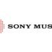 Sony Music cancels all Grammy Week events, redirects efforts and funds to wildfire relief efforts in Los Angeles Sony Music cancels all Grammy Week events, redirects efforts and funds to wildfire relief efforts in Los Angeles