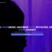 UK-based Melody Rights launches new rights management and distro platform UK-based Melody Rights launches new rights management and distro platform