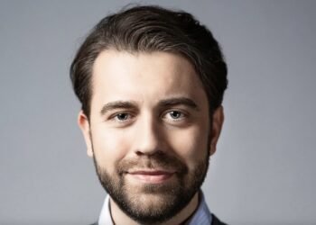 BMG promotes Johannes von Schwarzkopf to new C-suite role overseeing global strategy and ‘strategic M&A’