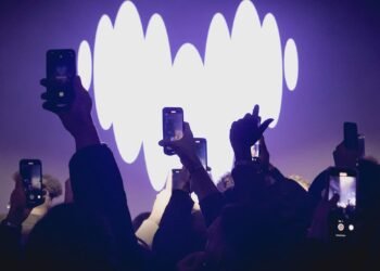 10,000 AI tracks uploaded daily to Deezer, platform reveals, as it files two patents for new AI detection tool