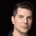Mike Chester promoted to General Manager of Warner Records Mike Chester promoted to General Manager of Warner Records