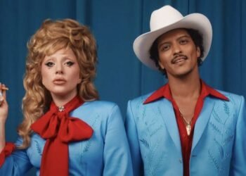 Bruno Mars breaks own record, hitting 150M monthly Spotify listeners Bruno Mars breaks own record, hitting 150M monthly Spotify listeners