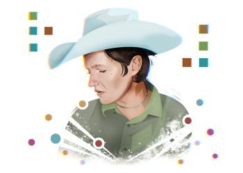 Song Exploder – Adrianne Lenker