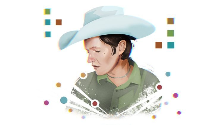 Song Exploder – Adrianne Lenker