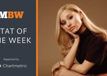 Weverse hit 150m lifetime downloads, saw 19% user growth in 2024, as Ariana Grande, Dua Lipa join superfan platform Weverse hit 150m lifetime downloads, saw 19% user growth in 2024, as Ariana Grande, Dua Lipa join superfan platform