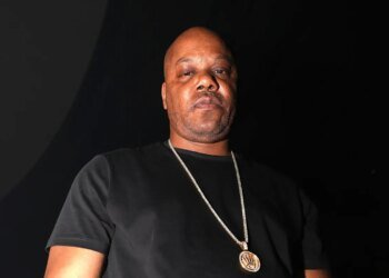 Too $hort Shares Grief In Heartbreaking Videos After Brother’s Death 