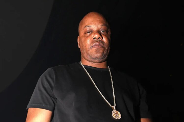 Too $hort Shares Grief In Heartbreaking Videos After Brother’s Death  Too $hort Shares Grief In Heartbreaking Videos After Brother’s Death