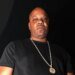 Too $hort Shares Grief In Heartbreaking Videos After Brother’s Death 