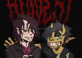 Yung Van Opens Up in New Single “Honest” 