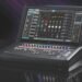 Waves launches the eMotion LV1 Classic, its first-ever fully integrated live mixing console