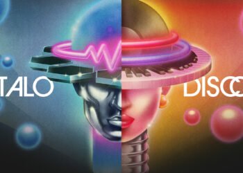 What is italo disco music? Everything you need to know to make it