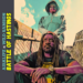 Airklipz x Wild Samson – Battle Of Hastings EP (Audio/iTunes/Spotify) Airklipz x Wild Samson – Battle Of Hastings EP (Audio/iTunes/Spotify)