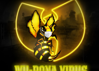 Urban Vault Exclusive: Myalansky – Wu-Rona Virus (Prod. by Smokin Joeh/Album/Audio Premiere/iTunes/Spotify) Urban Vault Exclusive: Myalansky – Wu-Rona Virus (Prod. by Smokin Joeh/Album/Audio Premiere/iTunes/Spotify)