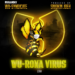 Urban Vault Exclusive: Myalansky – Wu-Rona Virus (Prod. by Smokin Joeh/Album/Audio Premiere/iTunes/Spotify)