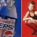 Reliving the ’90s in Iconic Photos Reliving the ’90s in Iconic Photos