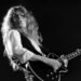 John Sykes of Thin Lizzy and Whitesnake Dies at 65 John Sykes of Thin Lizzy and Whitesnake Dies at 65
