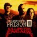 Killswitch Engage Scream Through the Haunted Blood Prison in New Paranormal Prison Episode